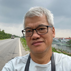 Lam Ho Cong
