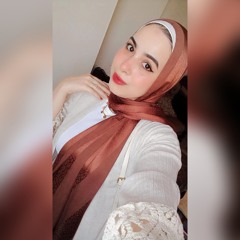 ريهام🦋.