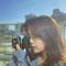 상훈
