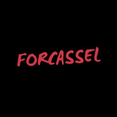 Forcassel