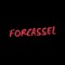 Forcassel