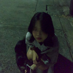 userkonsuay
