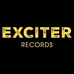 Exciter Records