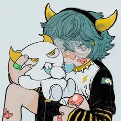 nausea_