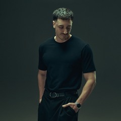 Gonzalo Sacc