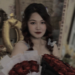 Thanh Thảo💜