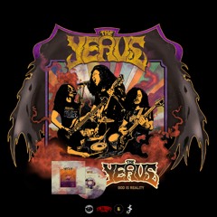 THE YERVS