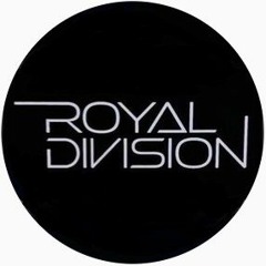Royal Division