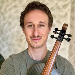 Samuel Wexler