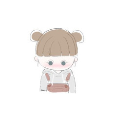 れいな