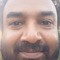 God_Vishnu.999