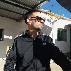 David Huertas