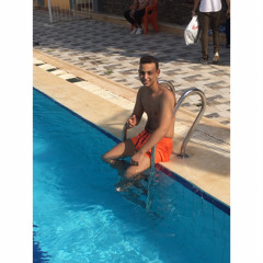 Mohamed Wesam