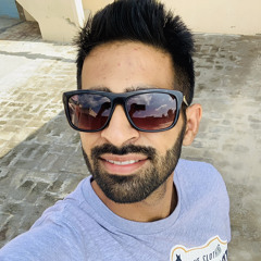Daljit Singh