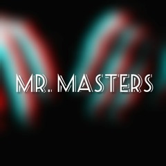 Masters