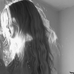 Anna Linneus