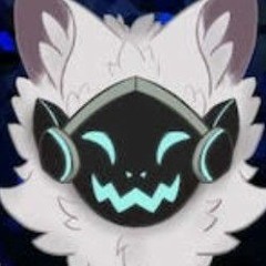 TweakTheProtogenAlt