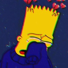 KiwisWRLD 🔥 !PLAYLIST