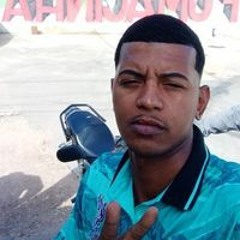 Fabio Lima