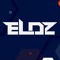 DJ Eldz