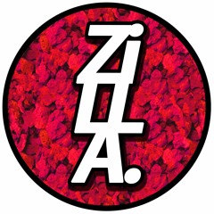ZILLA. SOUND