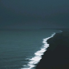 kenaqiban