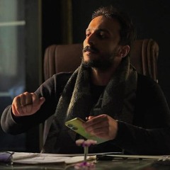 Mohamed Taher