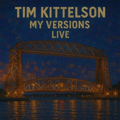 Tim Kittelson