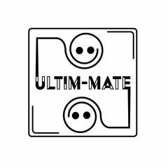 ULTIM-MATE