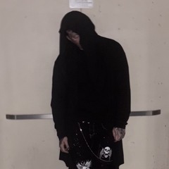 AlexInAgony