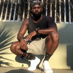 Jermaine Kelley