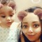 Hana Magdy