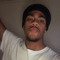 King Yace