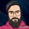 omid