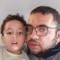 Ehab Abd Elhady