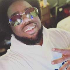 Grimey Money Gang KB