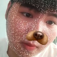 Nguyễn Hưng