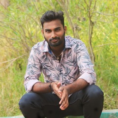 dj Bunny songs