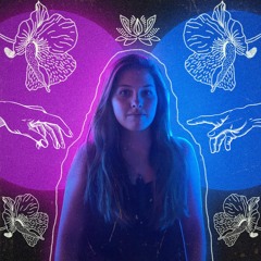 Tú eres lo que escuchas.