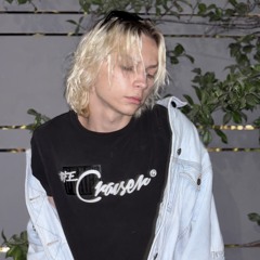 izzamu (@izzamu.wav)
