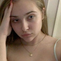 lillian 🧚🏼‍♀️