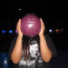 abie