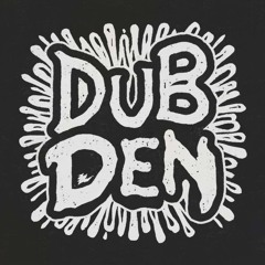 Dub Den Records