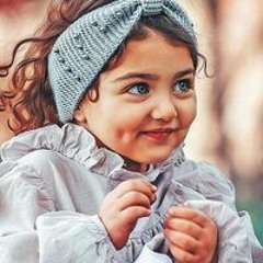 Hanem Mostafa