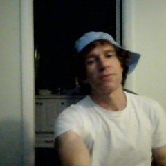 Justin Miller