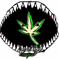 Darian DgreatWight Shaler