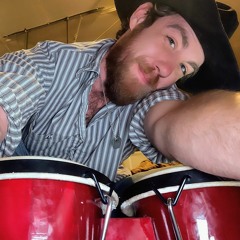 FingerRollerjmk