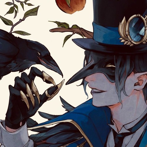 YEET Mango ඞ ඞ’s avatar