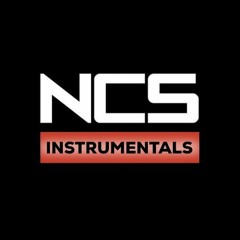 NCS Instrumentals