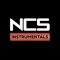 NCS Instrumentals